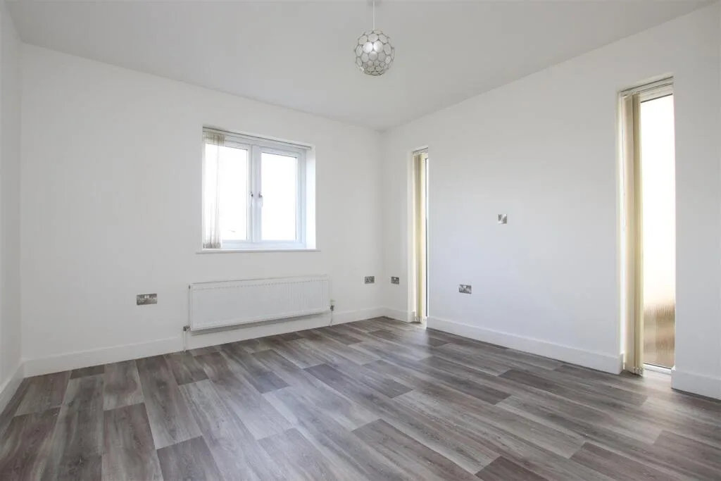 4 bedroom house for rent