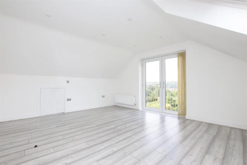 4 bedroom house for rent