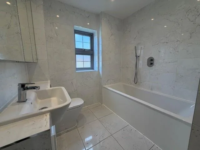 5 bedroom house for rent