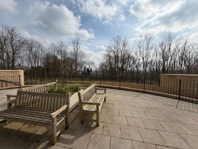 5 bedroom house for rent