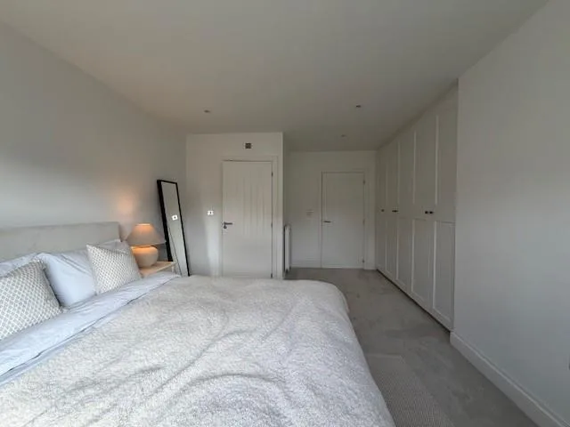 5 bedroom house for rent