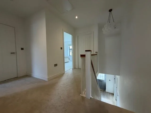 5 bedroom house for rent