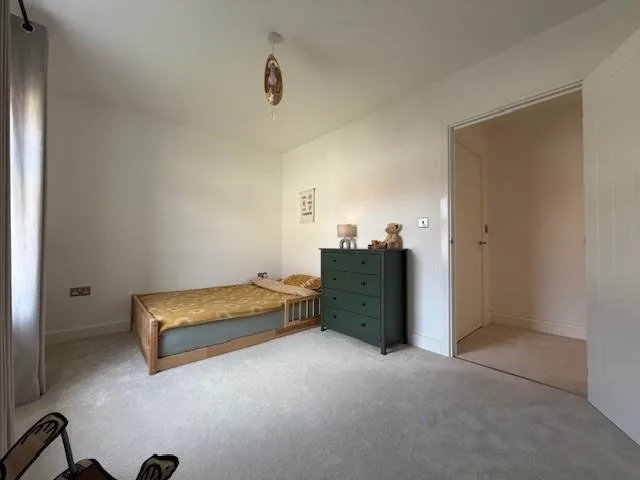 5 bedroom house for rent