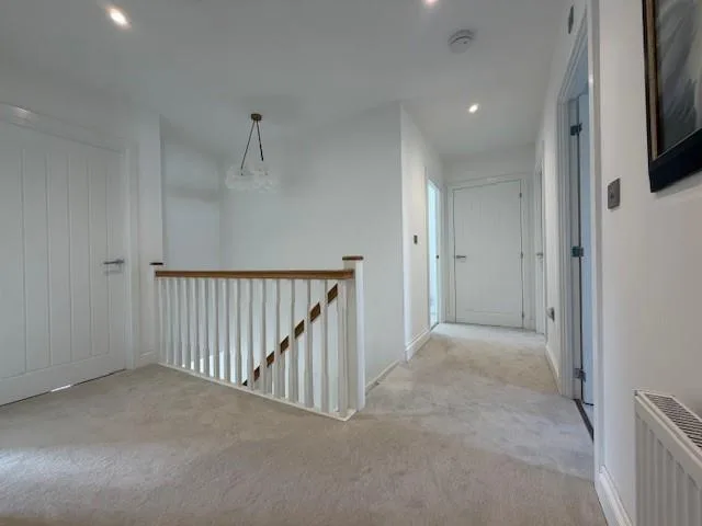 5 bedroom house for rent