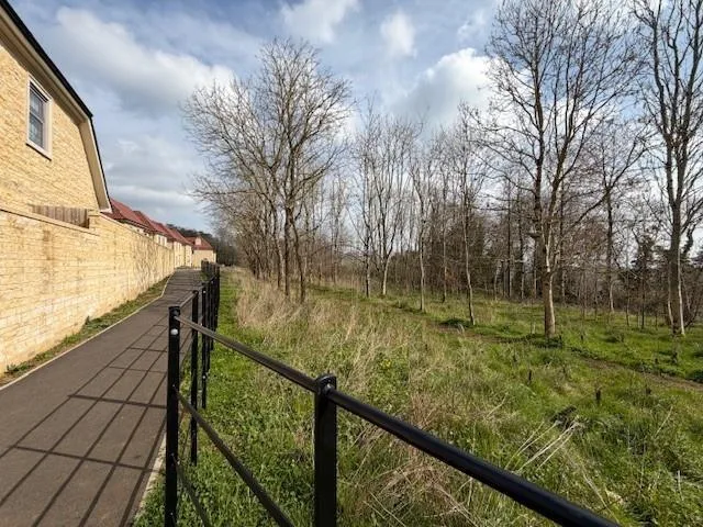 5 bedroom house for rent