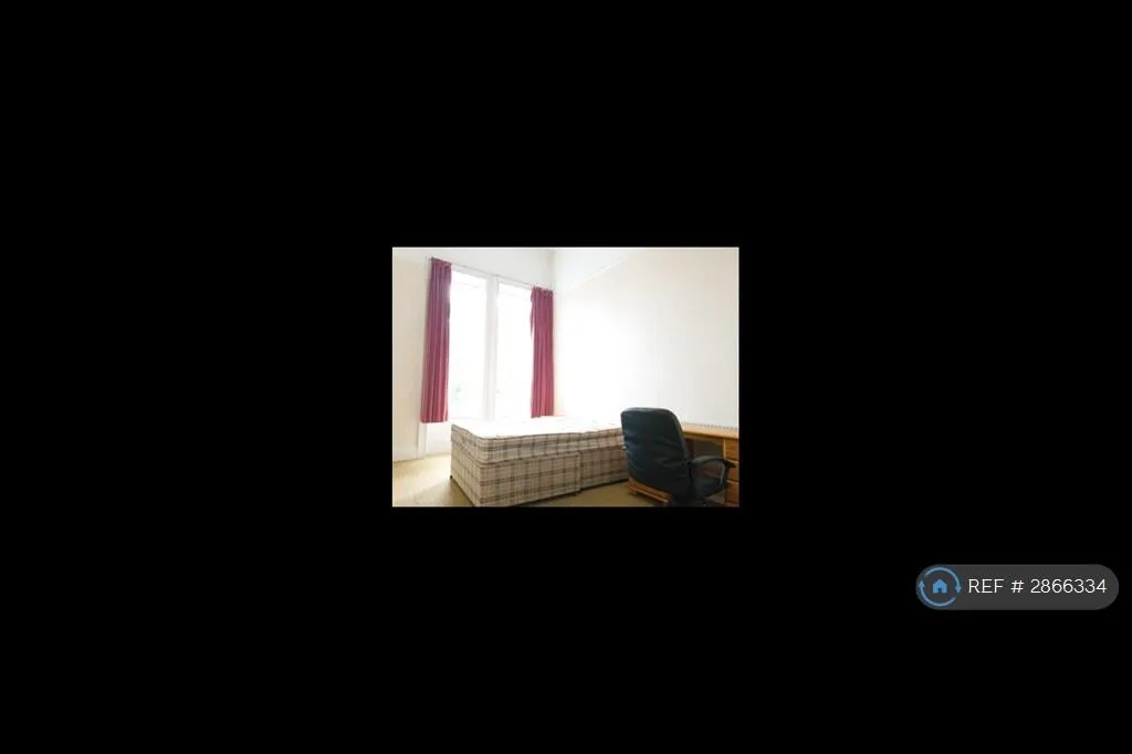 4 bedroom maisonette for rent