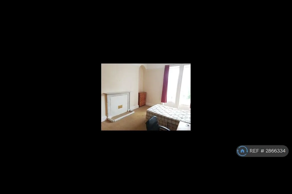 4 bedroom maisonette for rent