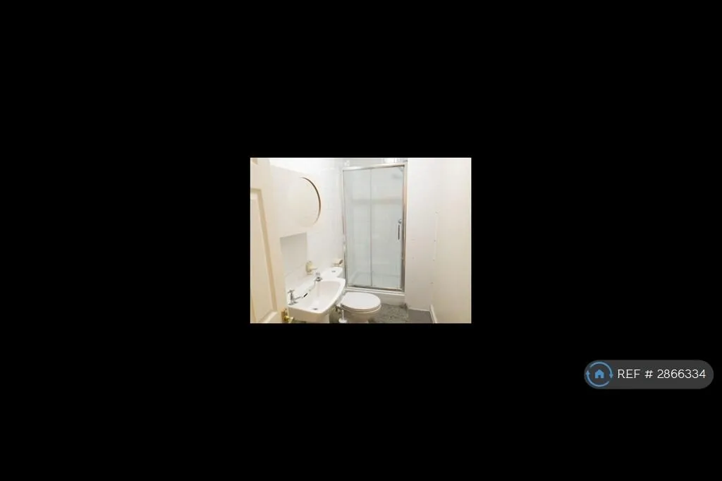 4 bedroom maisonette for rent