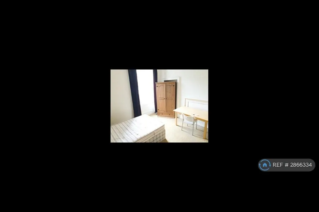 4 bedroom maisonette for rent