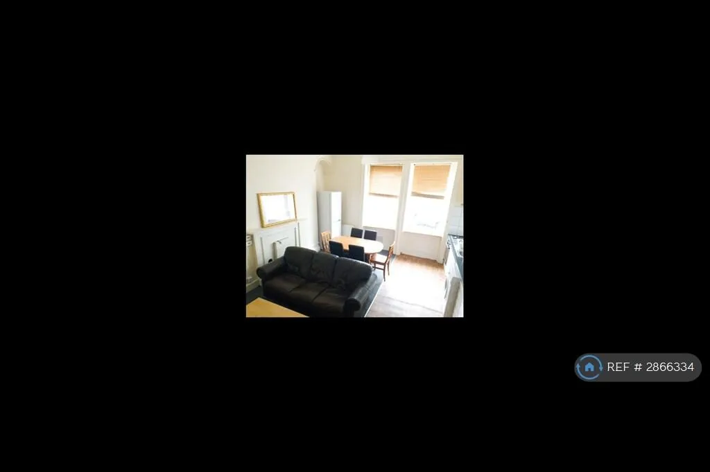 4 bedroom maisonette for rent