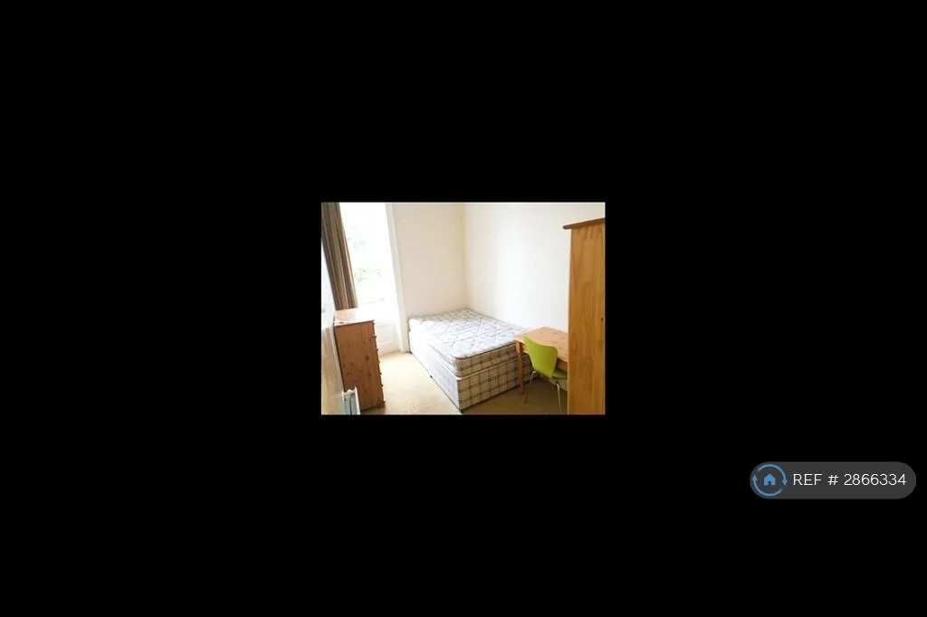 4 bedroom maisonette for rent