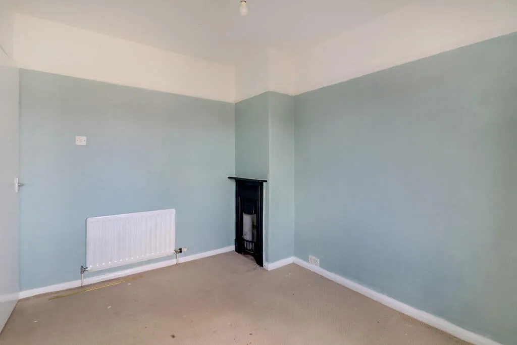 2 bedroom semi-detached house for rent