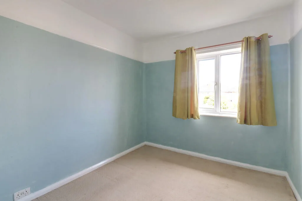 2 bedroom semi-detached house for rent