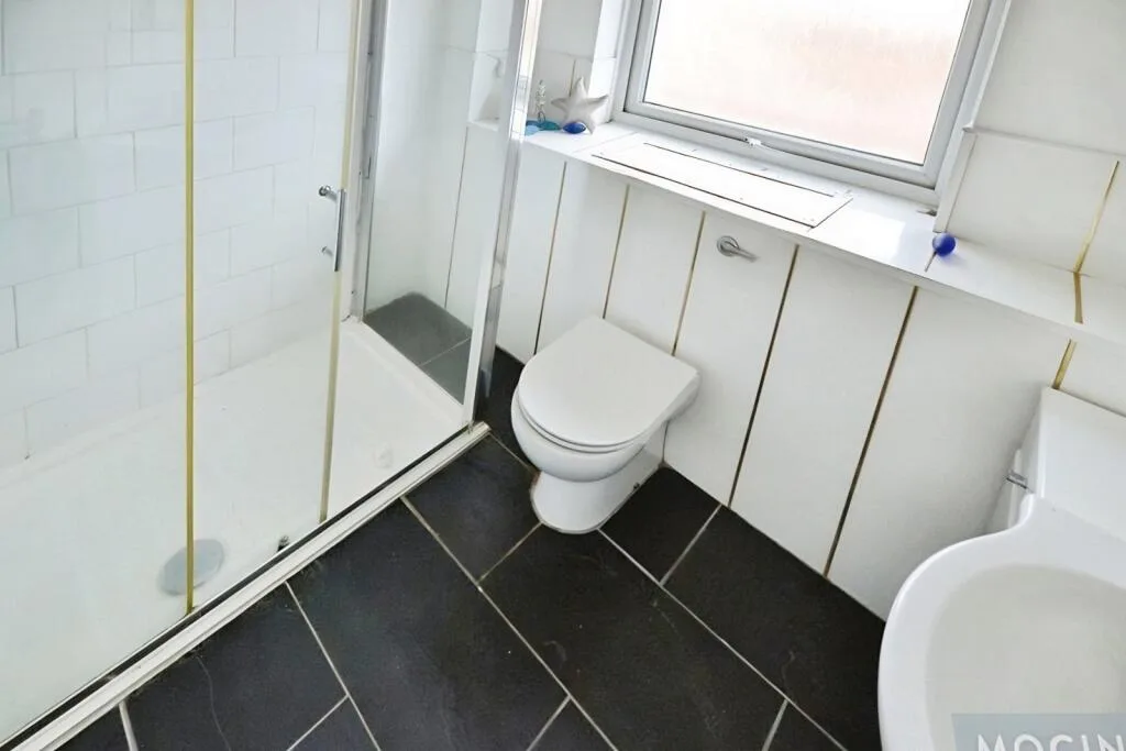 3 bedroom terraced house for rent