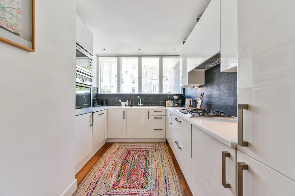 4 bedroom house for rent