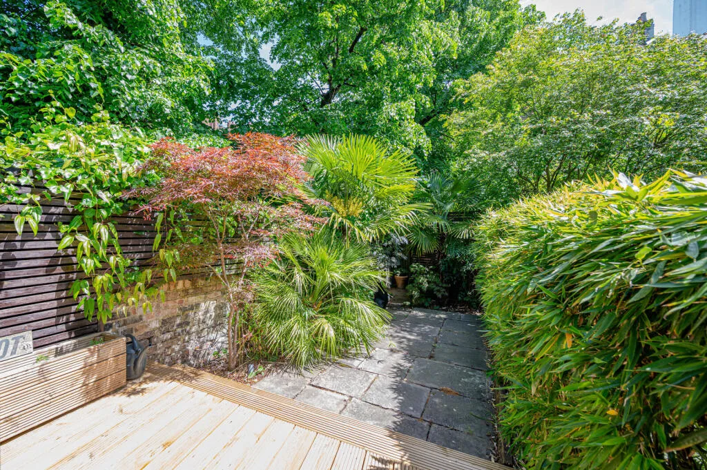 4 bedroom house for rent