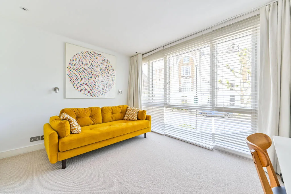 4 bedroom house for rent
