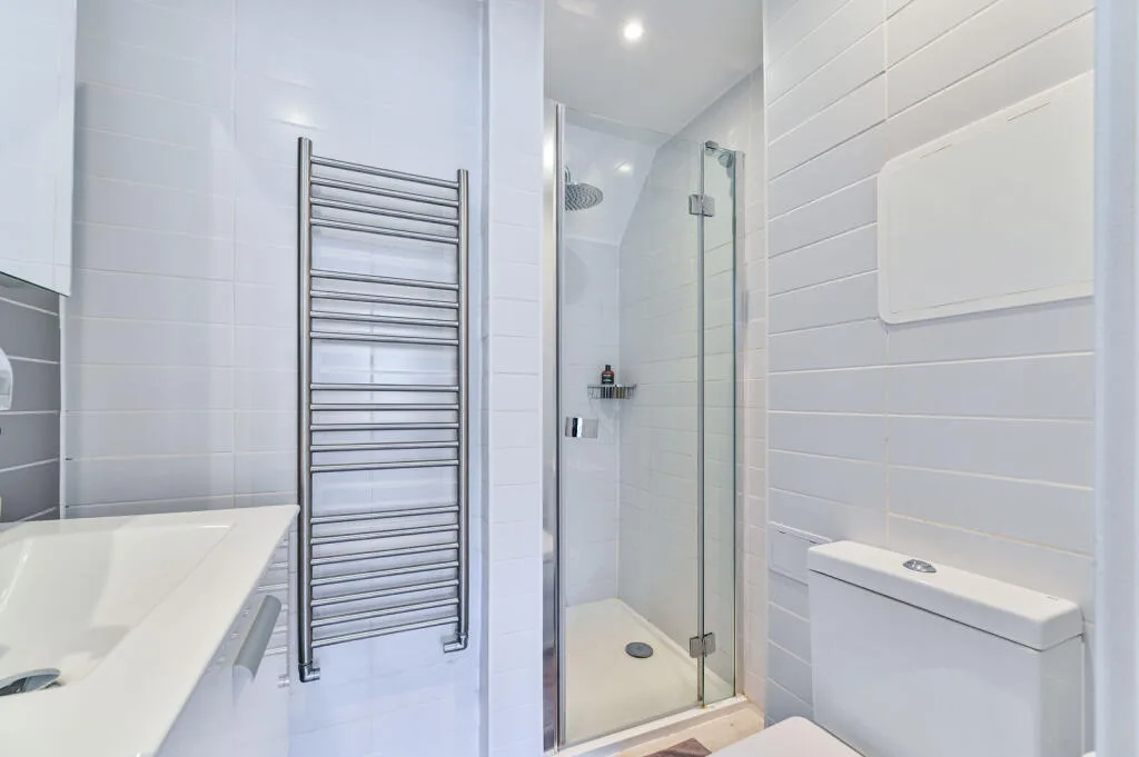 4 bedroom house for rent