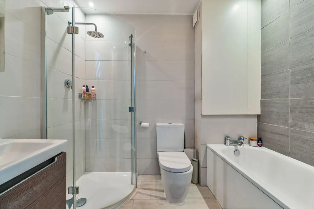 4 bedroom house for rent