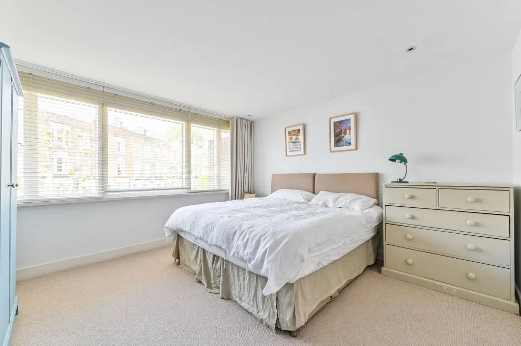 4 bedroom house for rent