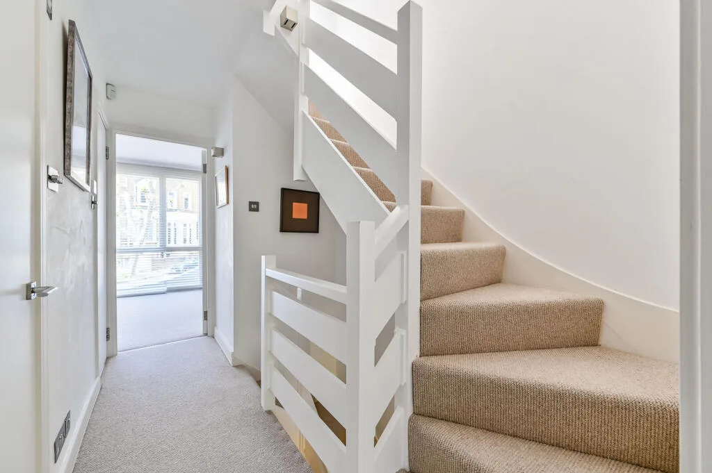 4 bedroom house for rent