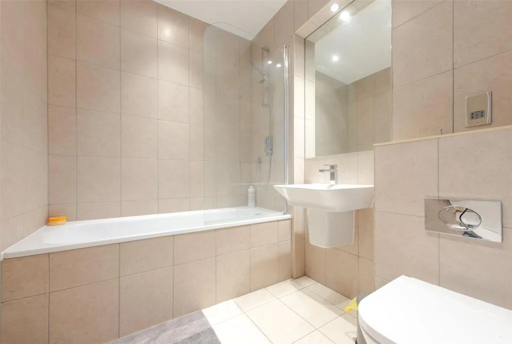 1 bedroom house for rent