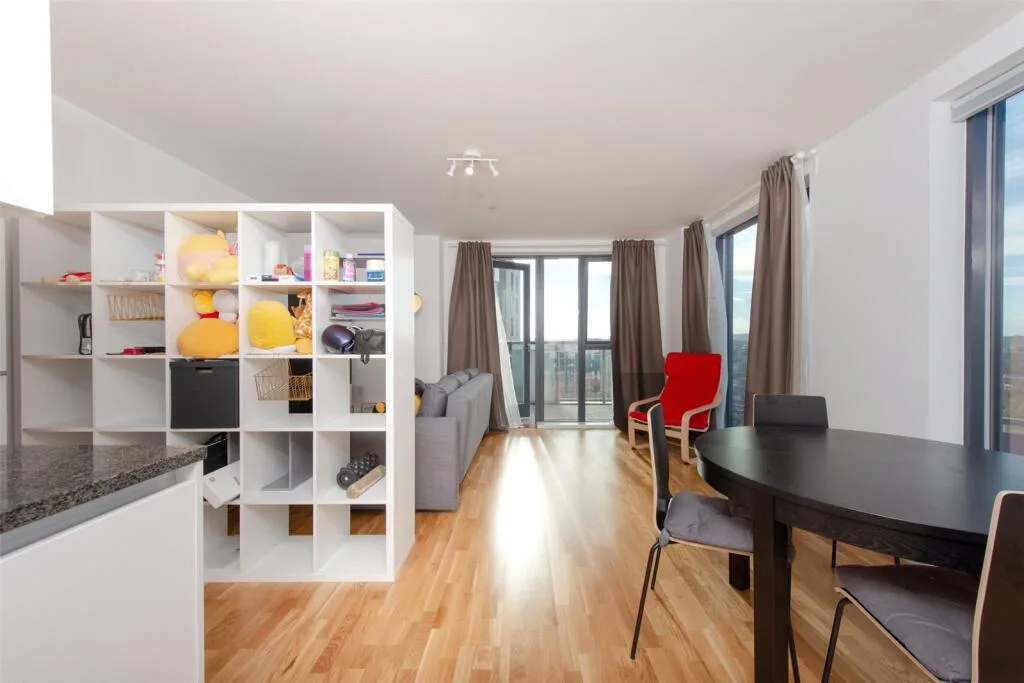 1 bedroom house for rent