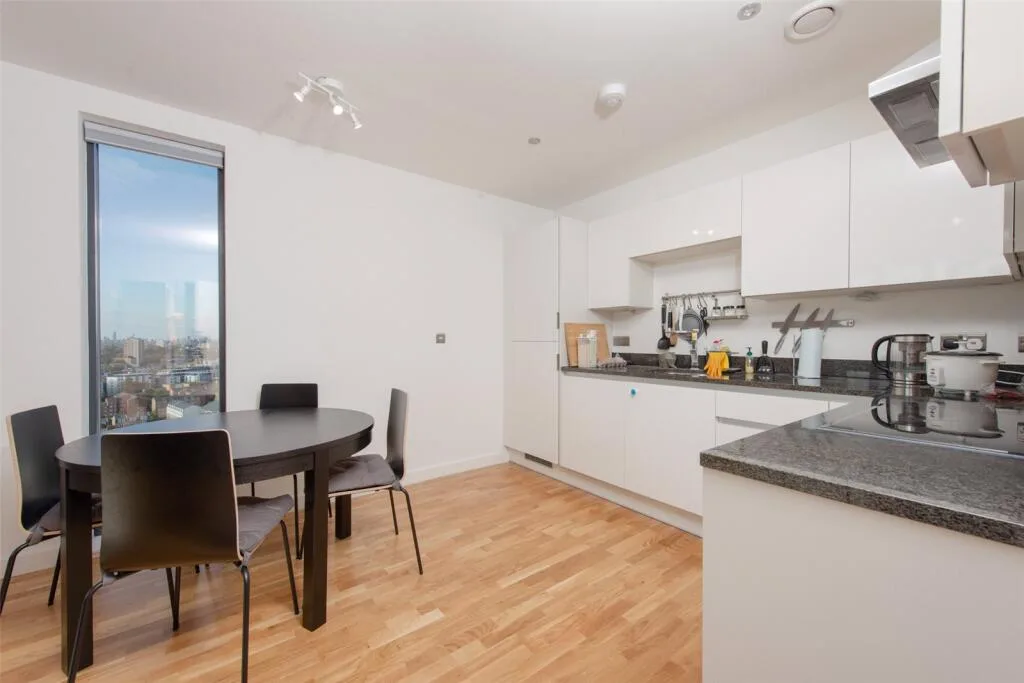1 bedroom house for rent