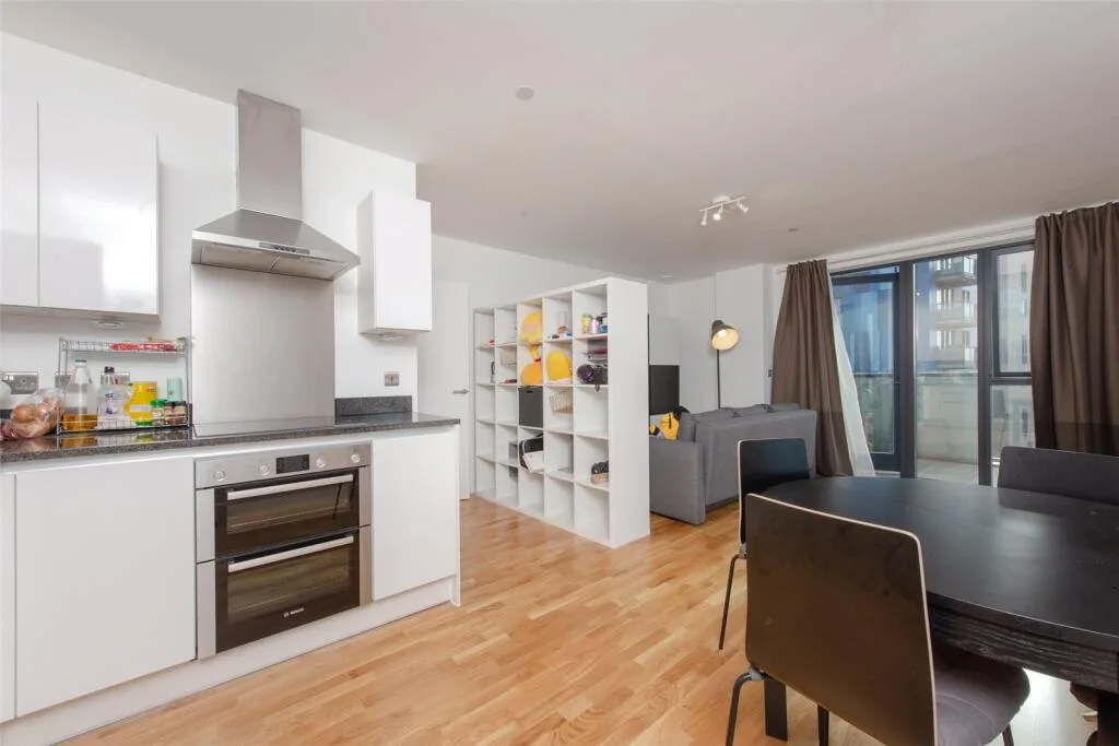 1 bedroom house for rent