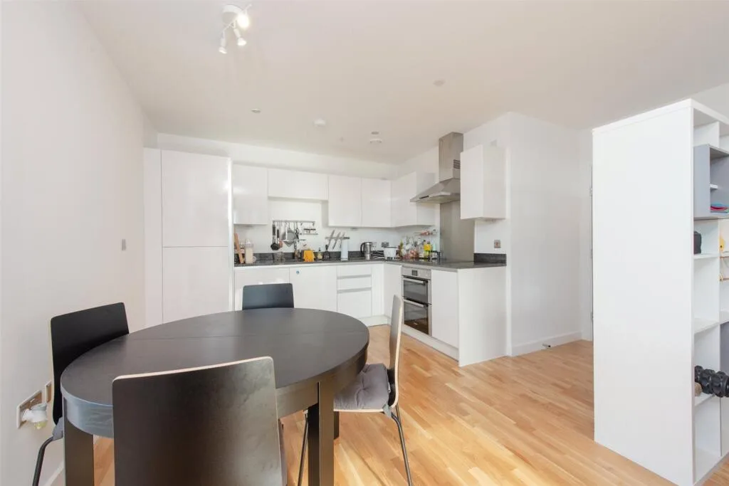 1 bedroom house for rent