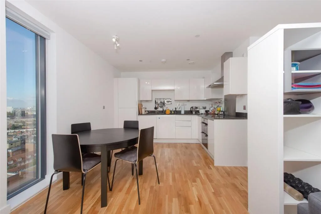 1 bedroom house for rent
