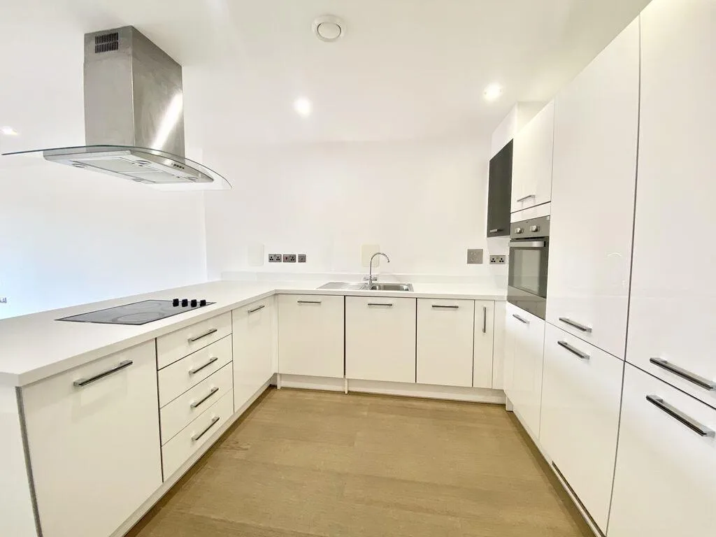 4 bedroom apartment for rent