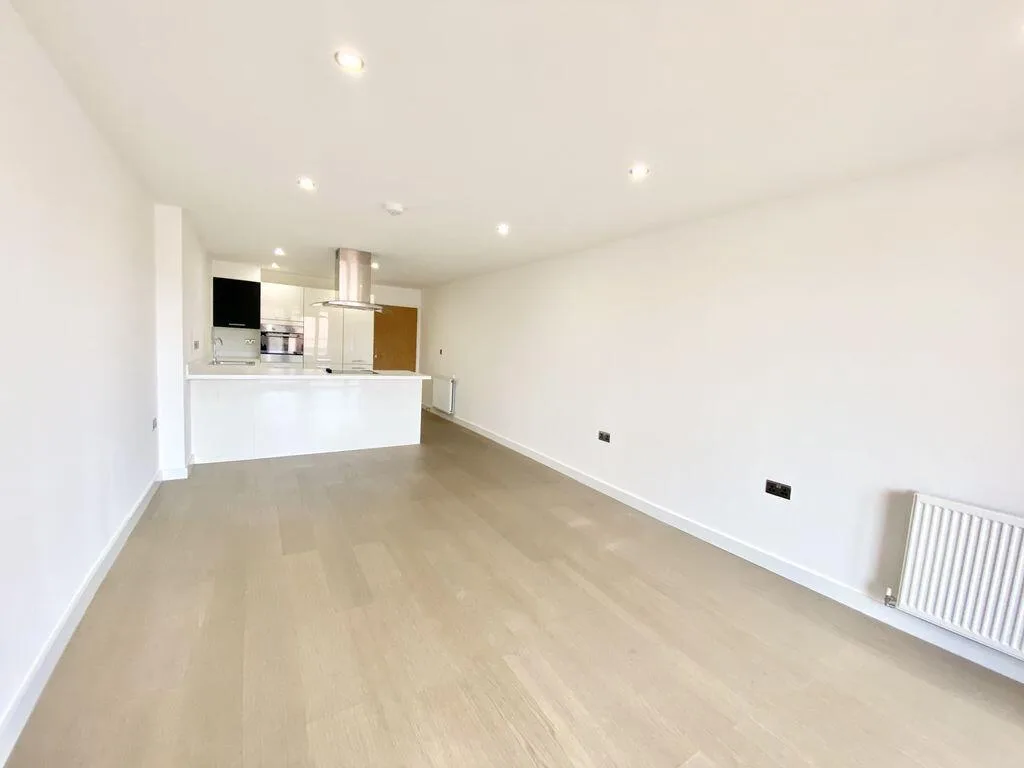 4 bedroom apartment for rent
