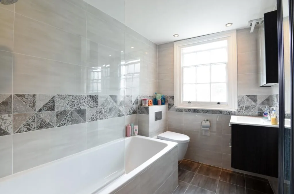 4 bedroom house for rent