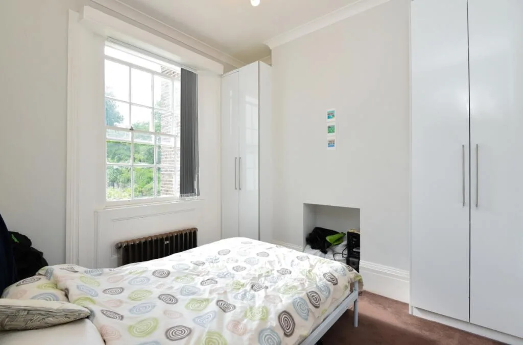 4 bedroom house for rent