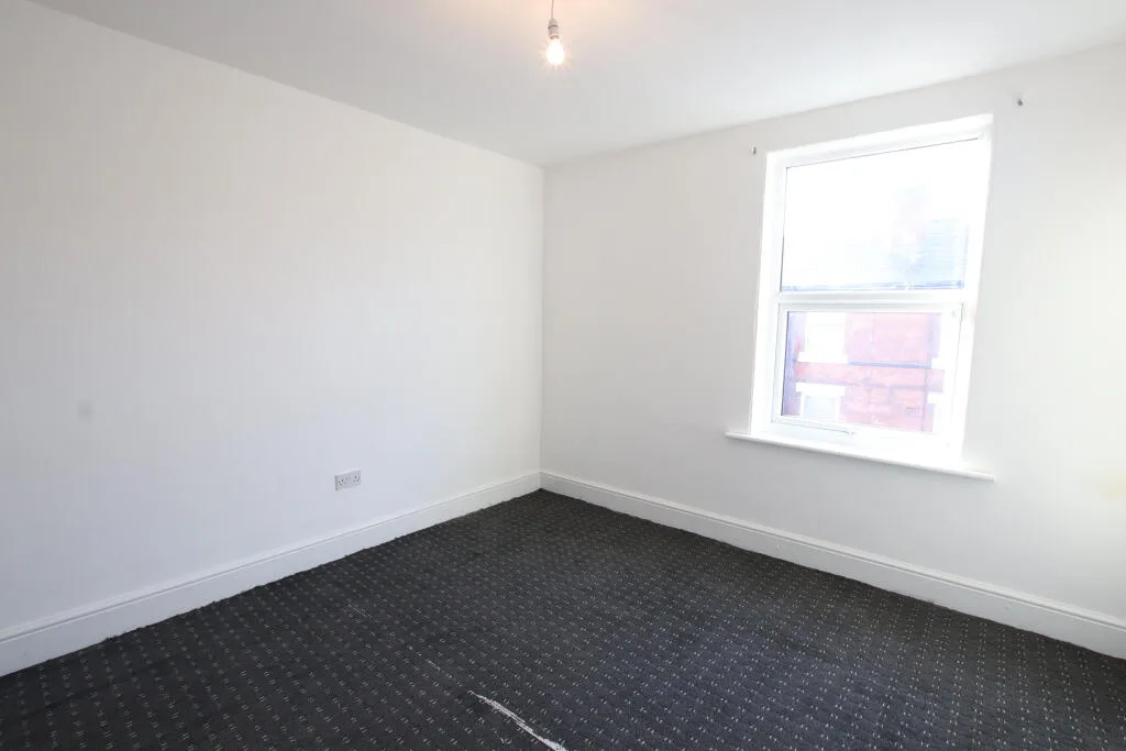 2 bedroom terraced house for rent