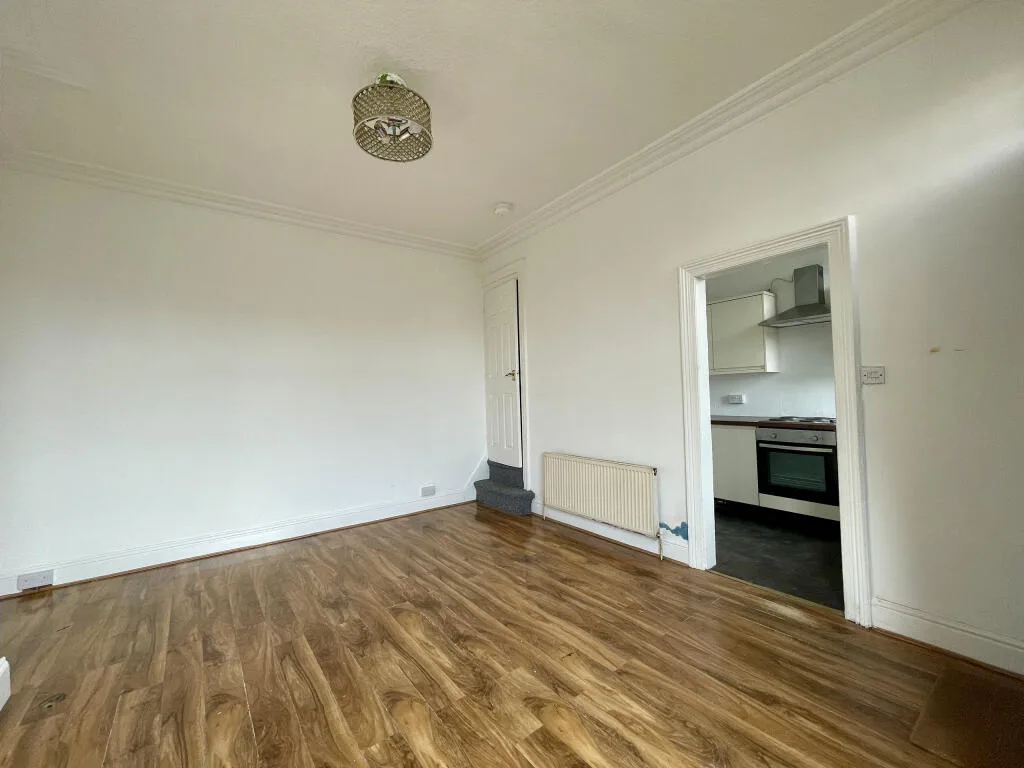2 bedroom terraced house for rent