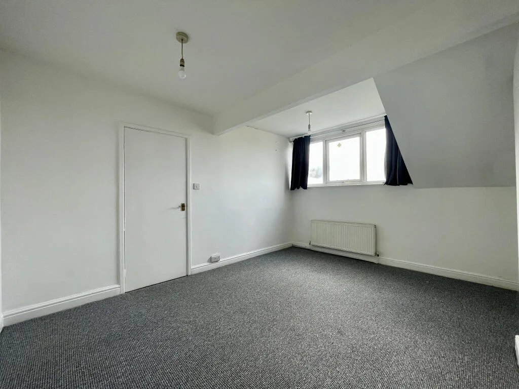 2 bedroom terraced house for rent