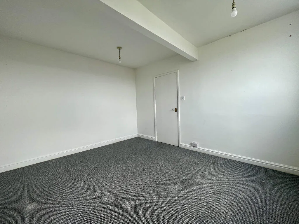 2 bedroom terraced house for rent