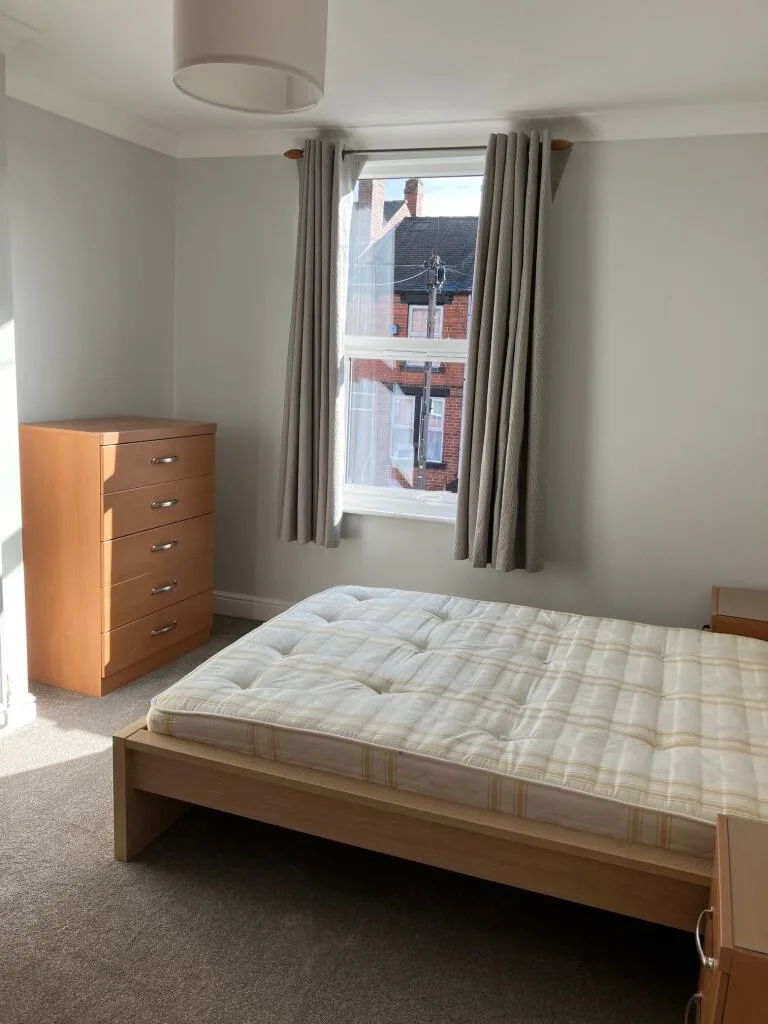 2 bedroom terraced house for rent
