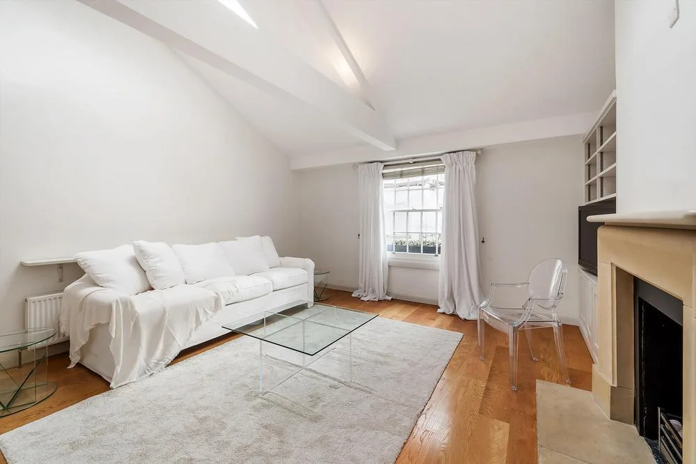 2 bedroom house for rent