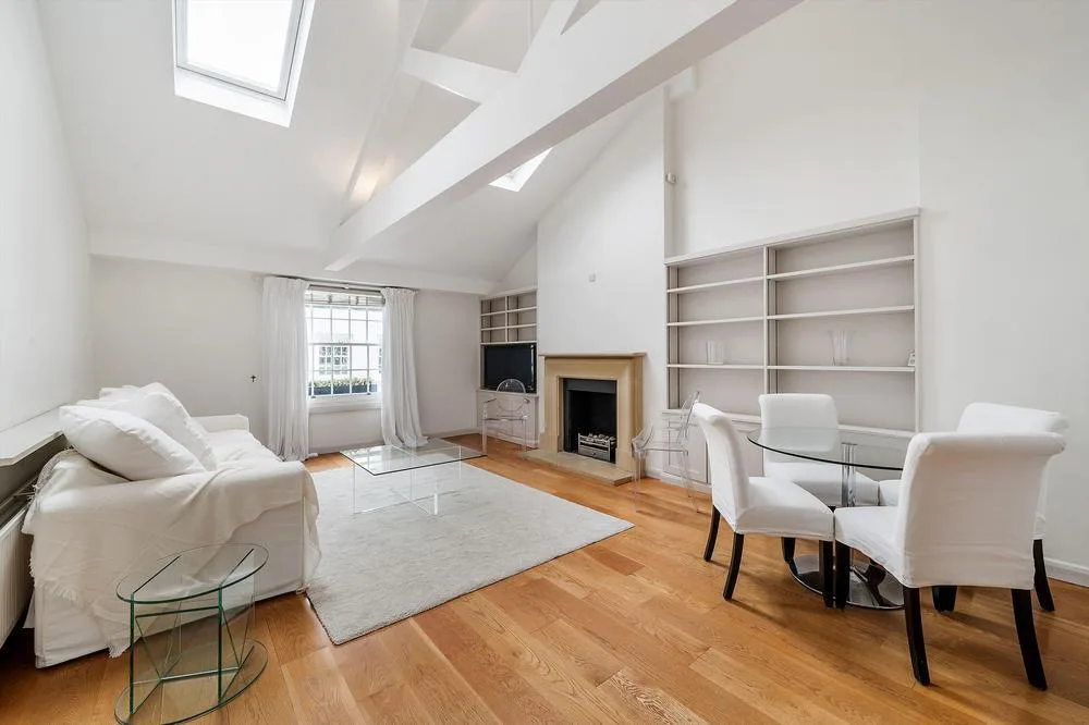 2 bedroom house for rent