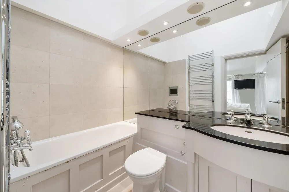 2 bedroom house for rent