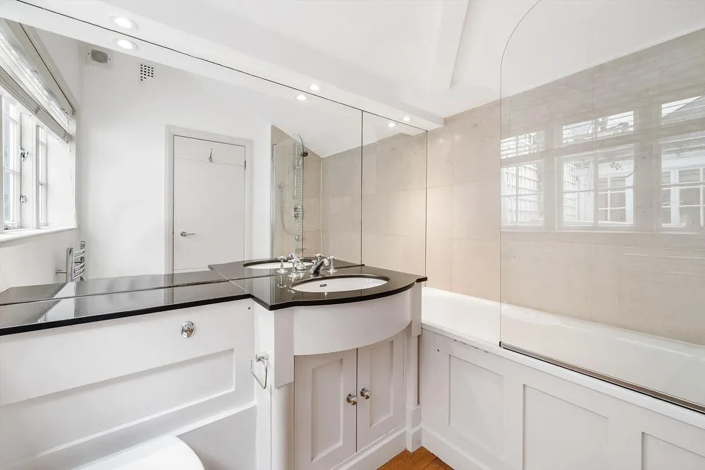 2 bedroom house for rent