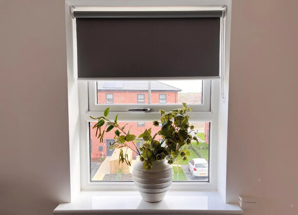 2 bedroom semi-detached house for rent