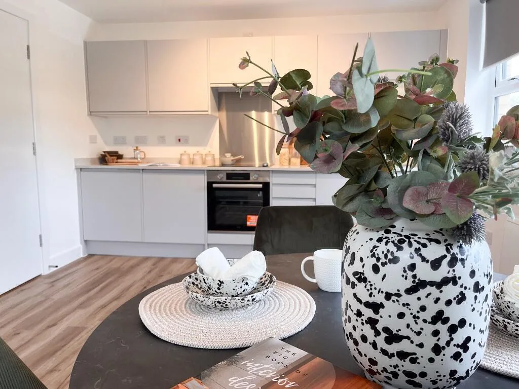 2 bedroom semi-detached house for rent