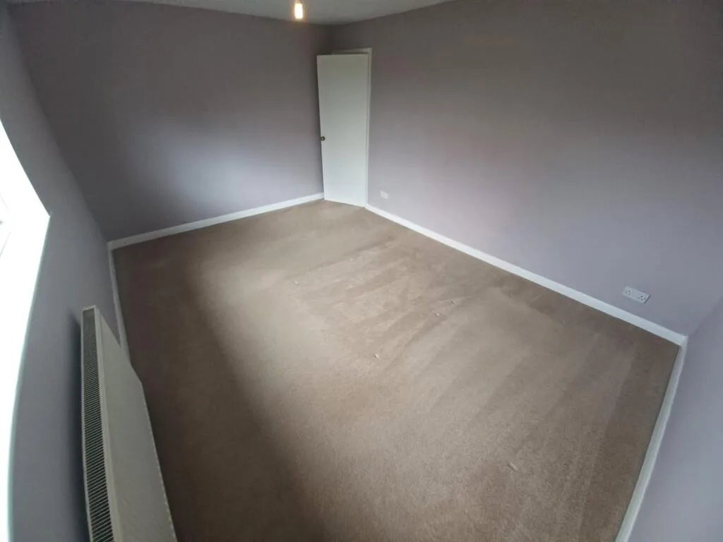 4 bedroom detached house for rent