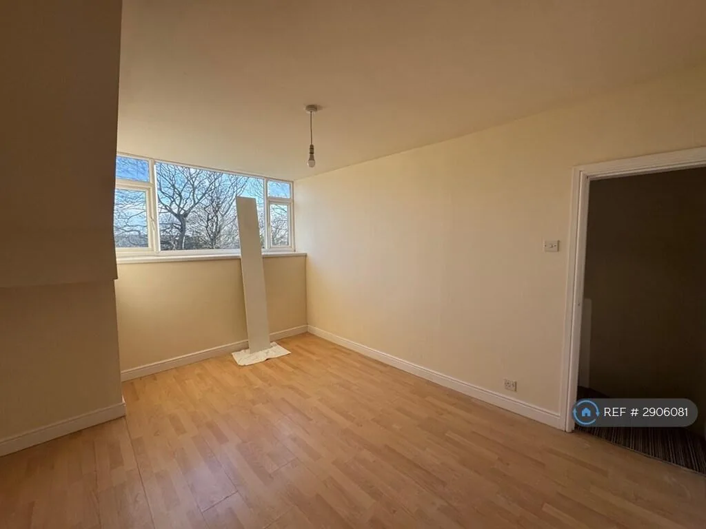 2 bedroom terraced house for rent