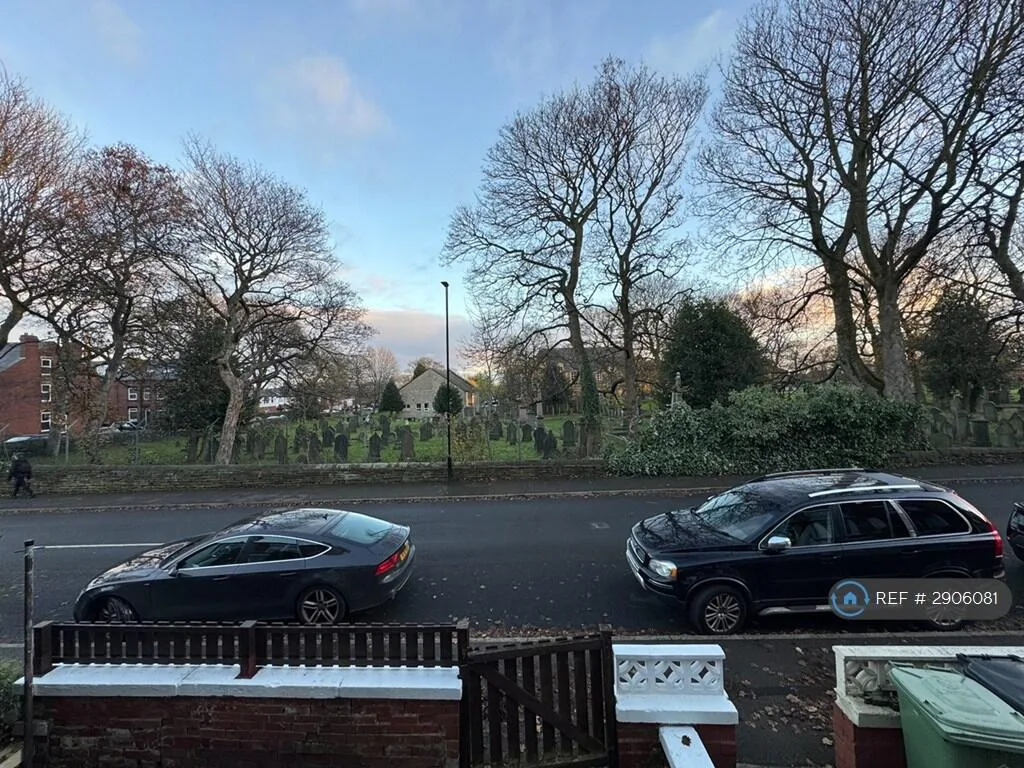 2 bedroom terraced house for rent