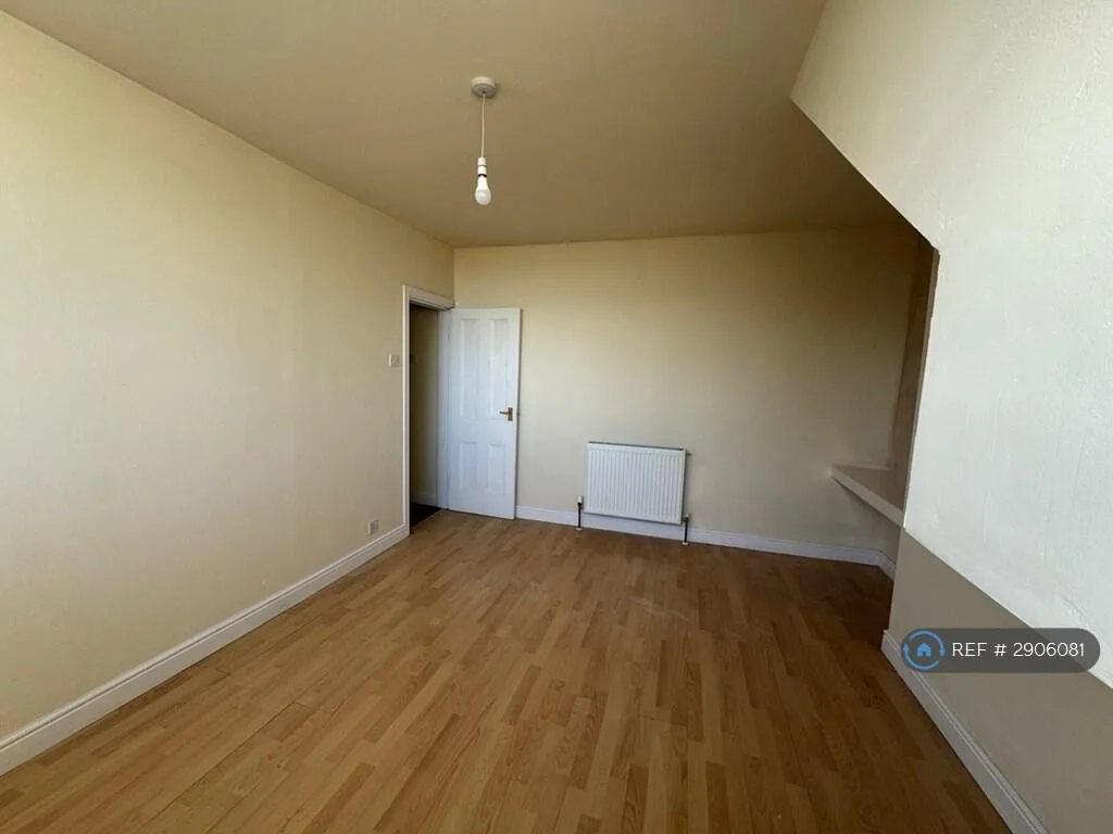 2 bedroom terraced house for rent